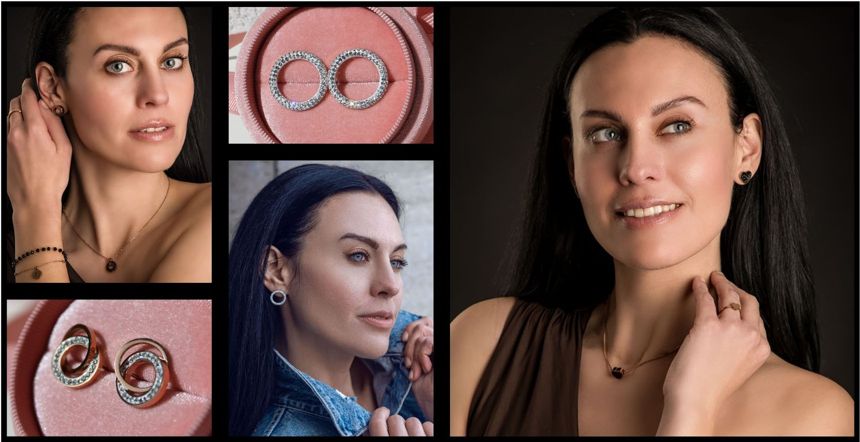 banner zimní nabídka